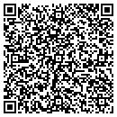 QR code with Bechtol Nicklaus DPM contacts