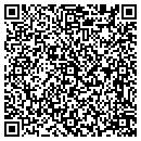 QR code with Blank D Barry CPA contacts