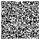 QR code with Behenhausen David DPM contacts