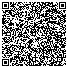 QR code with Winning Side Recording Co contacts