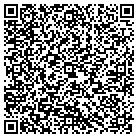 QR code with Litchman's & Orne Printing contacts