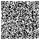 QR code with Senator Mike Crapo contacts