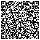 QR code with Blevins Stuart contacts