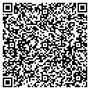 QR code with Litho-Craft contacts