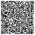 QR code with Orthopaedic Practice Solutions LLC contacts