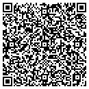 QR code with Senator Mike Crapo contacts