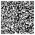 QR code with Z-Up Productions contacts