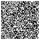 QR code with Berry Leaf Foot & Ankle Center contacts