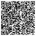 QR code with Ct Holdings LLC contacts