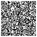 QR code with Pamela Anderson Rn contacts