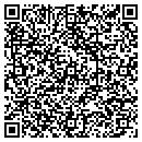 QR code with Mac Donald & Evans contacts