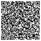 QR code with Mac Kinnon Printing CO contacts