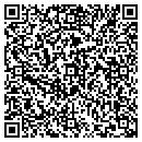 QR code with Keys Imports contacts