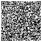 QR code with Pamela Jean Barry-Oates R N contacts