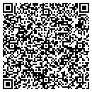 QR code with Bob Williams Cpa contacts