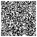 QR code with Kiker Distributing contacts