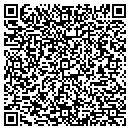 QR code with Kintz Distributing Inc contacts