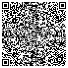 QR code with Aspen Laser & Technologies contacts
