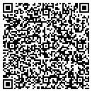 QR code with Maple Leaf Printing contacts