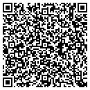 QR code with Marcus Printing CO contacts