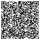 QR code with Bhatia Animesh DPM contacts