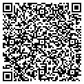 QR code with Shell contacts