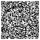 QR code with Mass Printing & Forms Inc contacts