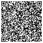 QR code with Boschert II Lawrence CPA contacts