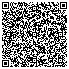 QR code with Psav Presentation Service contacts