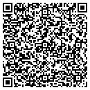 QR code with Partello Vernon MD contacts