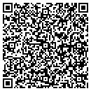 QR code with Bilant Kevin P DPM contacts
