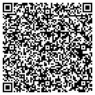QR code with Mbi Graphics Printing Corp contacts