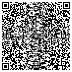 QR code with Owensboro-Daviess County Humane Society Inc contacts