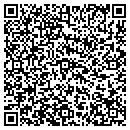 QR code with Pat D Bryant Md Pc contacts