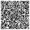 QR code with Kp Distributing LLC contacts