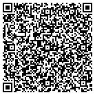 QR code with Mbi Graphics & Printing Corp contacts