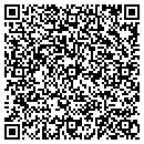 QR code with Rsi Design Studio contacts