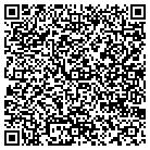 QR code with Selinus Design Studio contacts