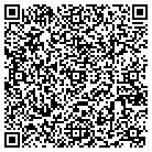 QR code with Blanchard Anthony DPM contacts