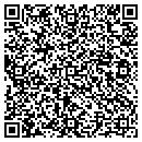 QR code with Kuhnke Distributors contacts