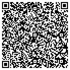 QR code with Blanchard Anthony DPM contacts