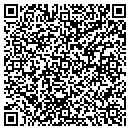 QR code with Boyle Robert M contacts