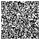 QR code with Patterson Jeffrey J DO contacts