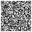 QR code with Bozarth Addie contacts