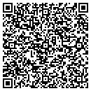 QR code with Median Media LLC contacts