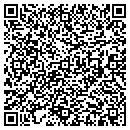 QR code with Design One contacts