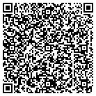 QR code with Delcrest Holdings L L C contacts