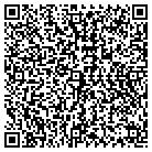 QR code with Blank Bruce Ott DPM contacts