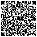 QR code with Merrill Graphics CO contacts