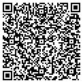 QR code with Studio Logic contacts